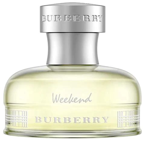 burberry weekend описание|Burberry weekend for women price.